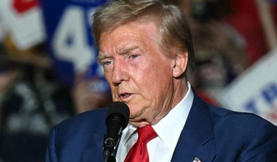 trumppresidentus