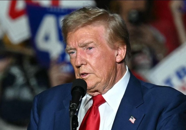 trumppresidentus