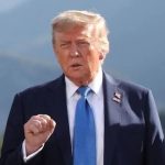 trumppresidentus