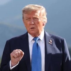 trumppresidentus
