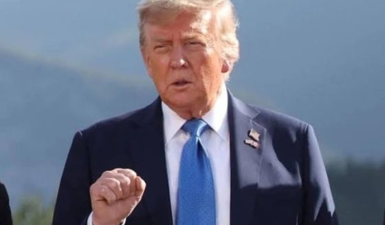 trumppresidentus
