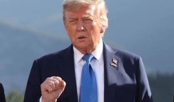 trumppresidentus