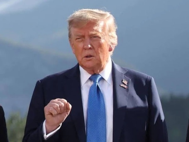 trumppresidentus