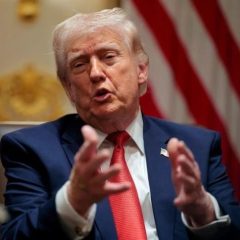 trumpuspresident