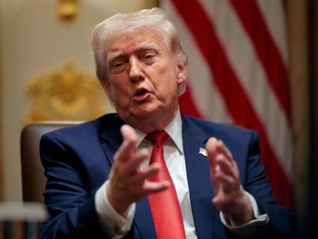 trumpuspresident