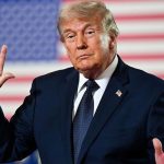 trumpuspresident
