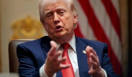 trumpuspresident