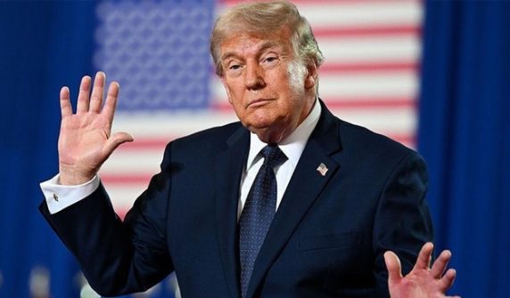 trumpuspresident