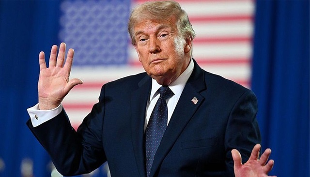 trumpuspresident