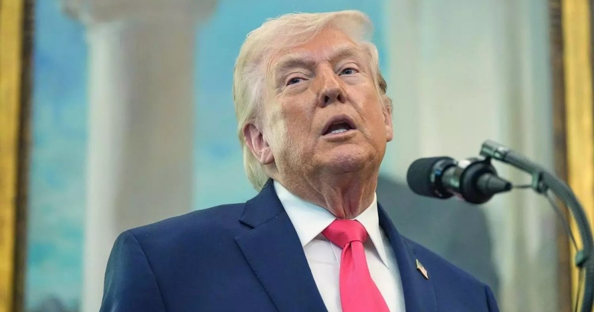 trumpwarniran