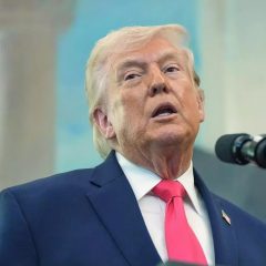 trumpwarniran