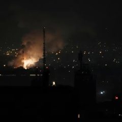 usattackiran