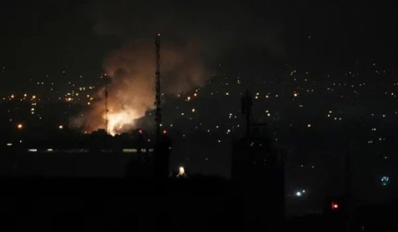 usattackiran