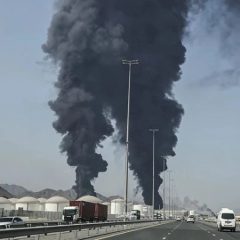 usattackkuwaitbahrain