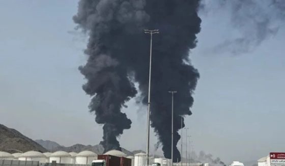 usattackkuwaitbahrain