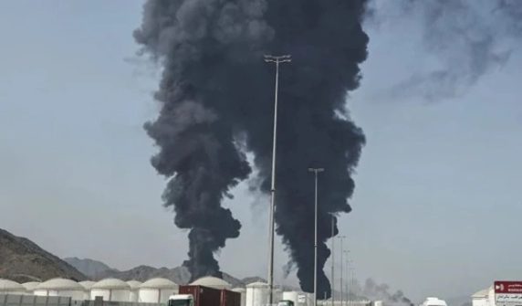 usattackkuwaitbahrain