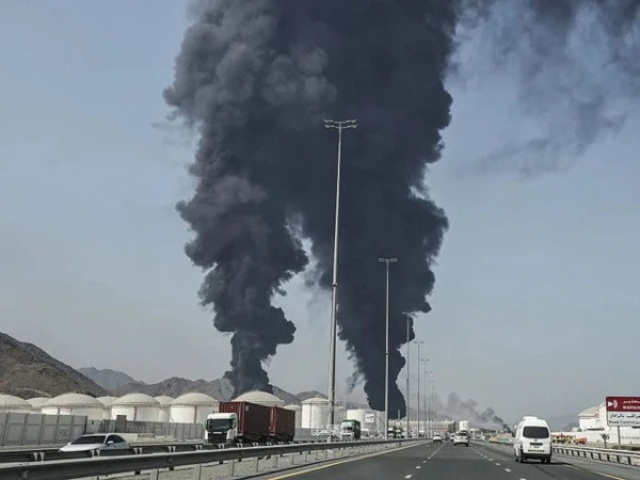usattackkuwaitbahrain