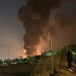usattackoniran