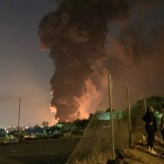 usattackoniran