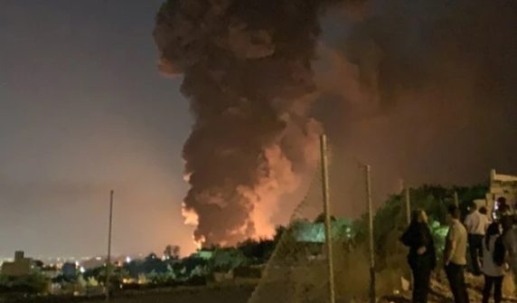 usattackoniran
