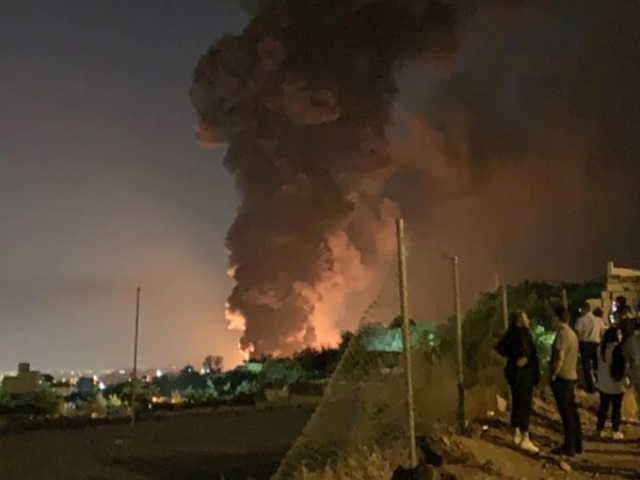 usattackoniran