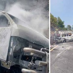 vanaccidentmurree
