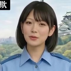 virtual police officer