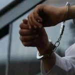 womanmurderinsargodha