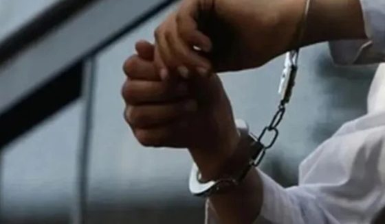 womanmurderinsargodha