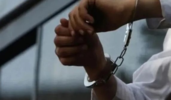 womanmurderinsargodha