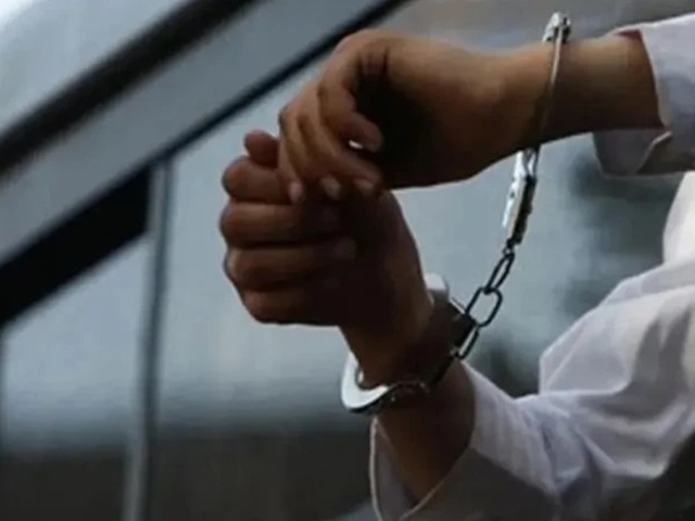 womanmurderinsargodha