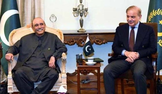 zardariandshehbazsharif