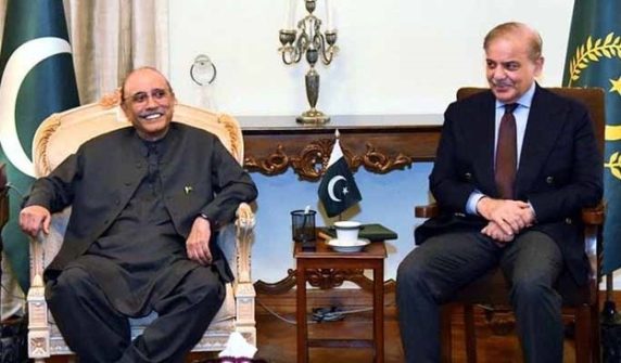 zardariandshehbazsharif