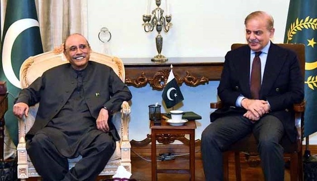 zardariandshehbazsharif