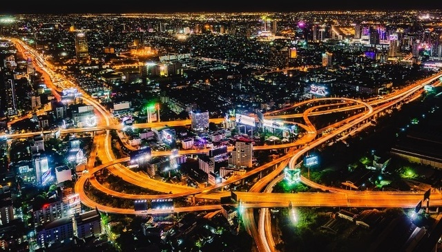 a city name with 168 alphabet