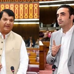 ameer maqam bilawal