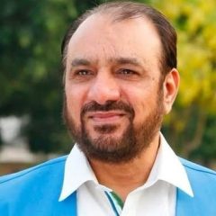 ameer ul azeem