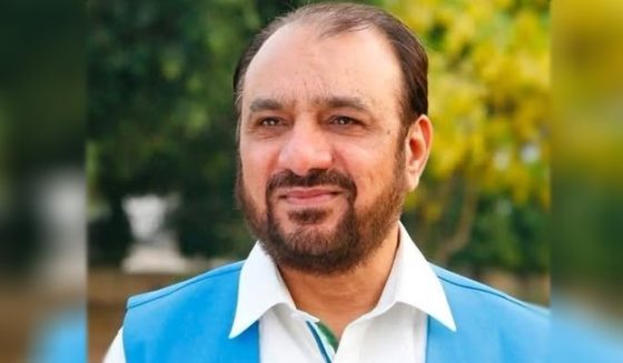 ameer ul azeem