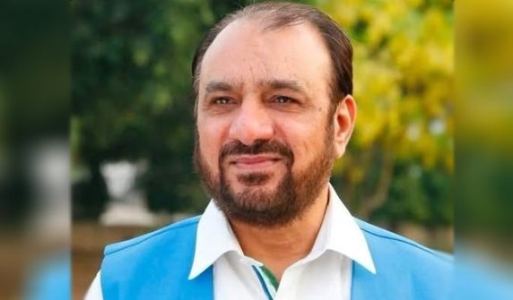 ameer ul azeem