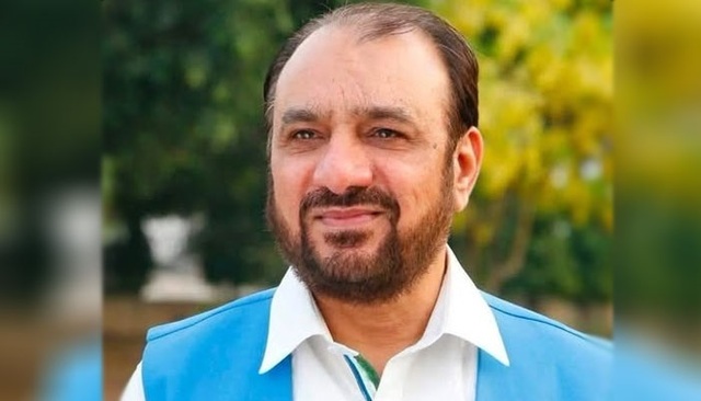 ameer ul azeem