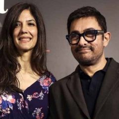 amir khan and gori