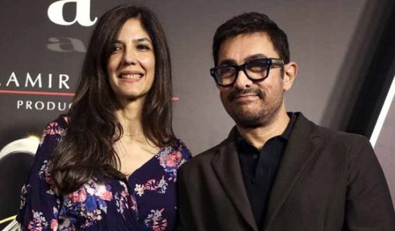 amir khan and gori