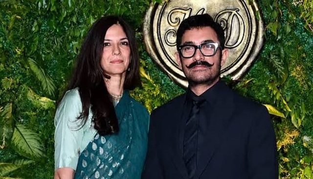 amir khan