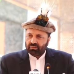 amjad hussain advocate