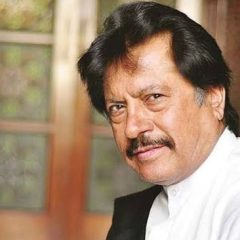 attaullah eesa khelvi