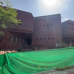children hospital rawalpindi