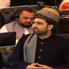 cm kp suhailafridi