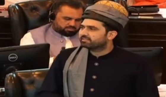 cm kp suhailafridi