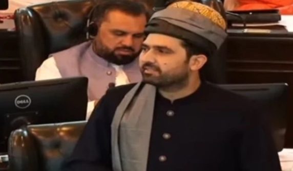 cm kp suhailafridi