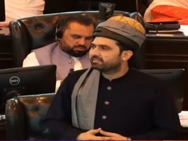 cm kp suhailafridi